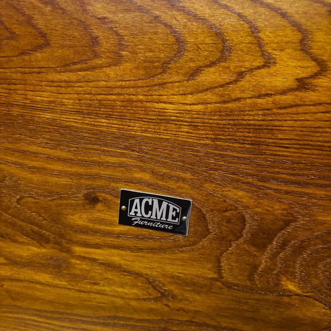 TVボード　ACME Furniture