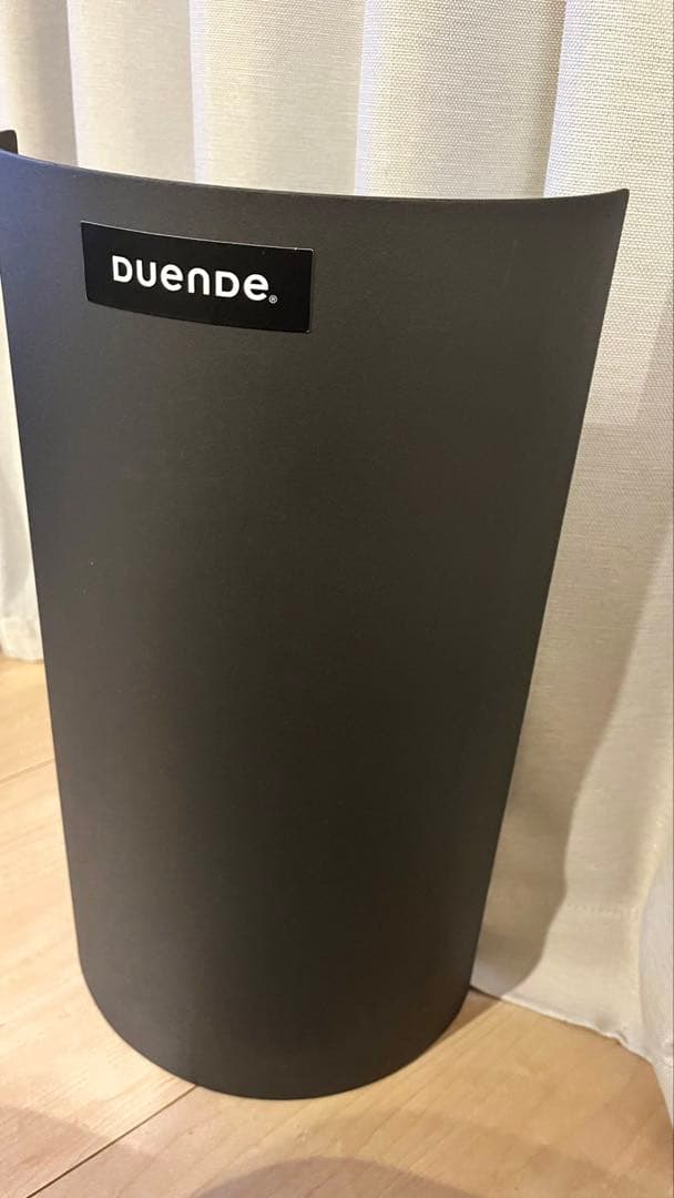 DUENDE デュエンデ 傘立て