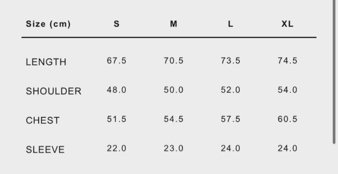 WIND AND SEA ポロシャツ 白 ホワイト L