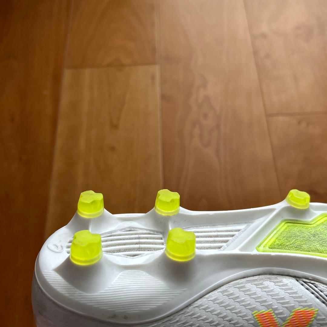 シューズ ASICS ds light x-fly 26.5cm