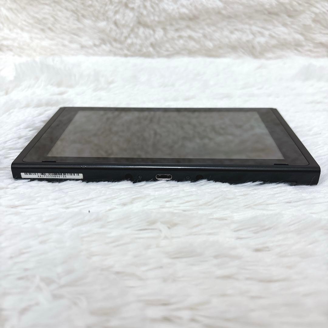 Nintendo Switch HAC-001 2018年製