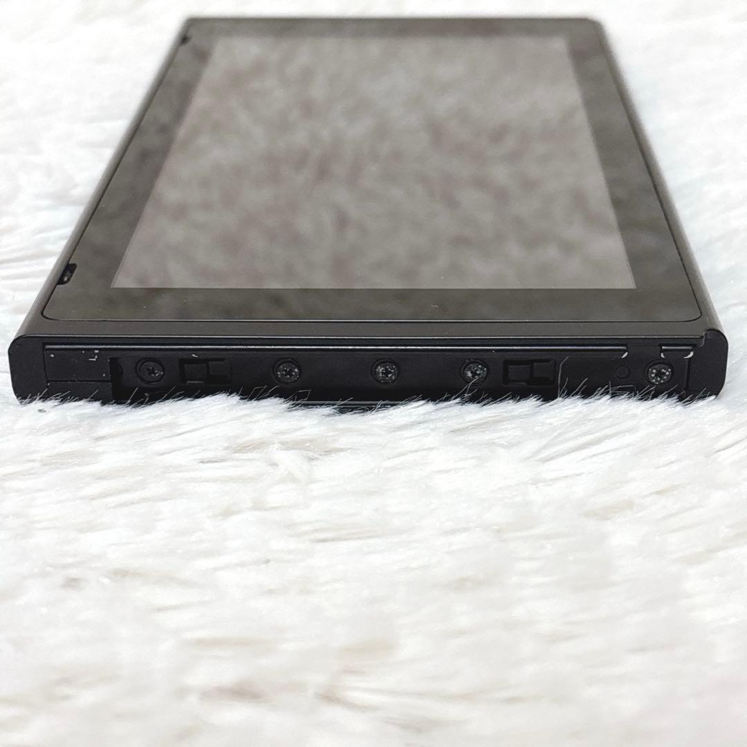 Nintendo Switch HAC-001 2018年製