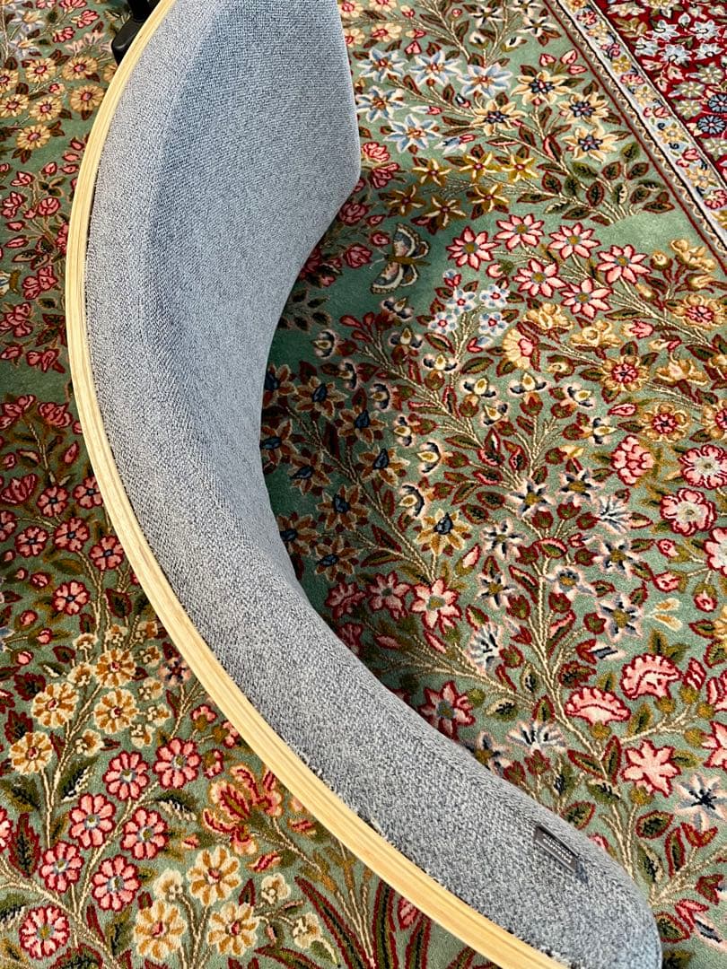 MIZUNO バランスバウム ストレッチ・フィットネス