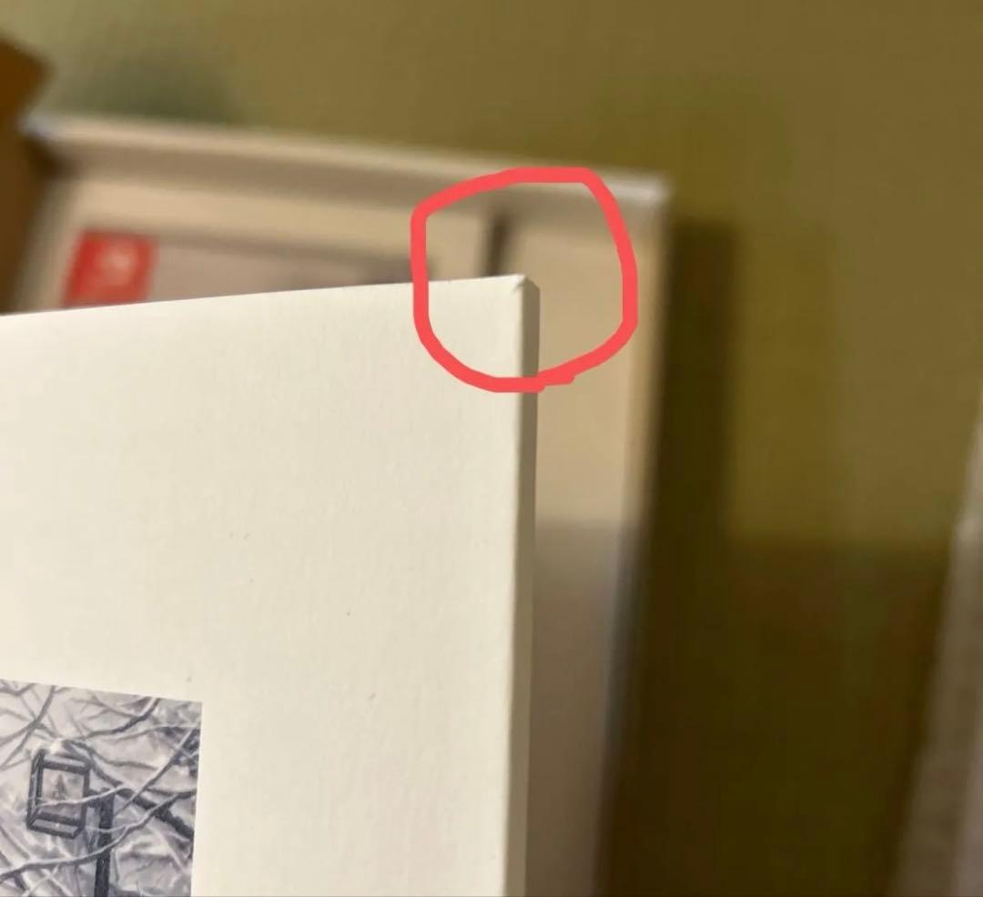 【Switch】 カルタグラ [初回限定版]