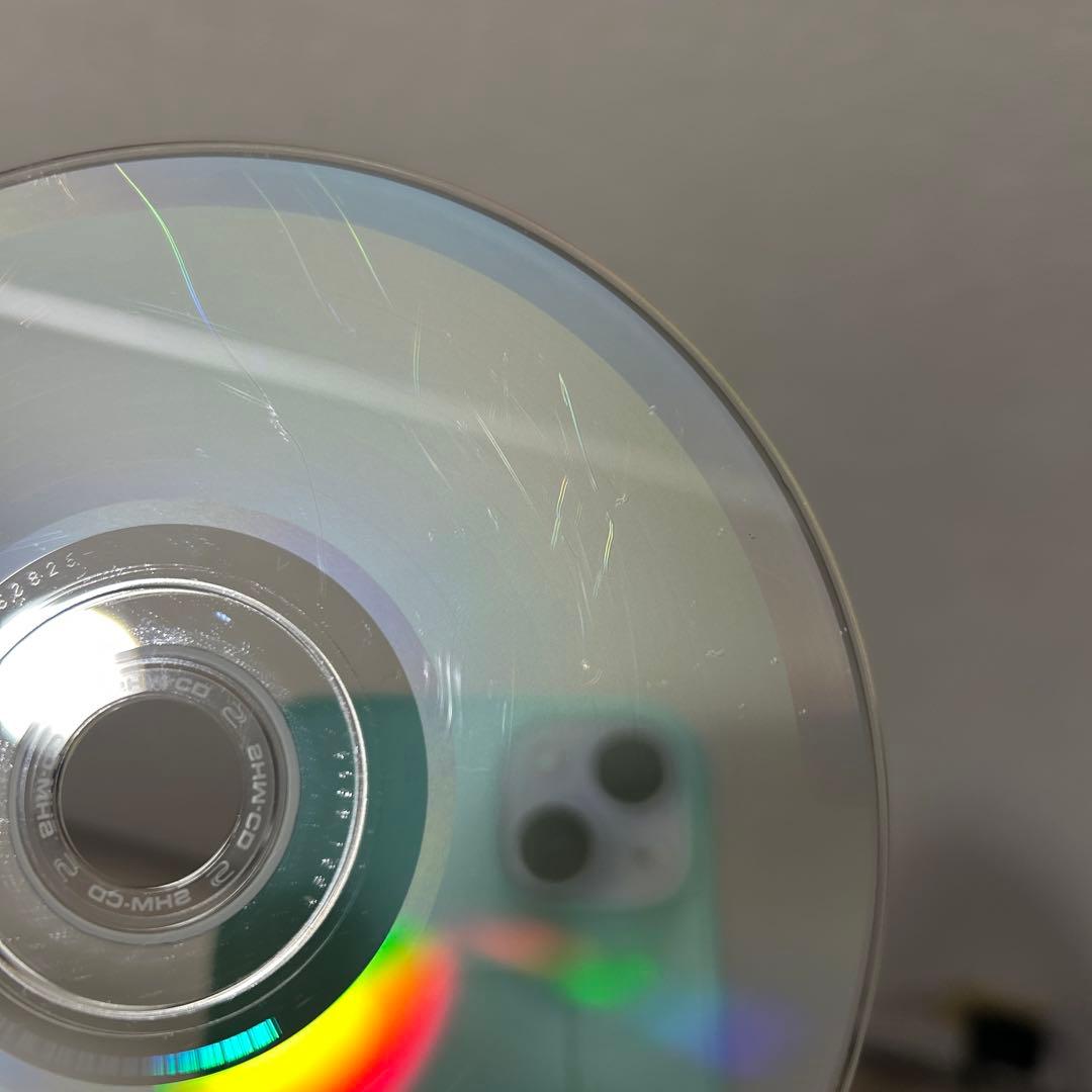 斉藤和義 15周年アニバーサリーBOX SET