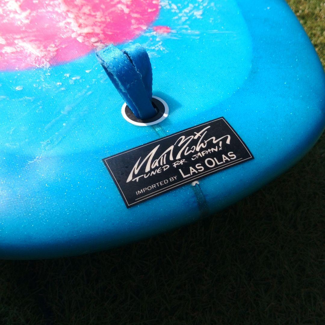 lost　ロストサーフボード　カウチポテト　パーティープラッターをお探しの方も