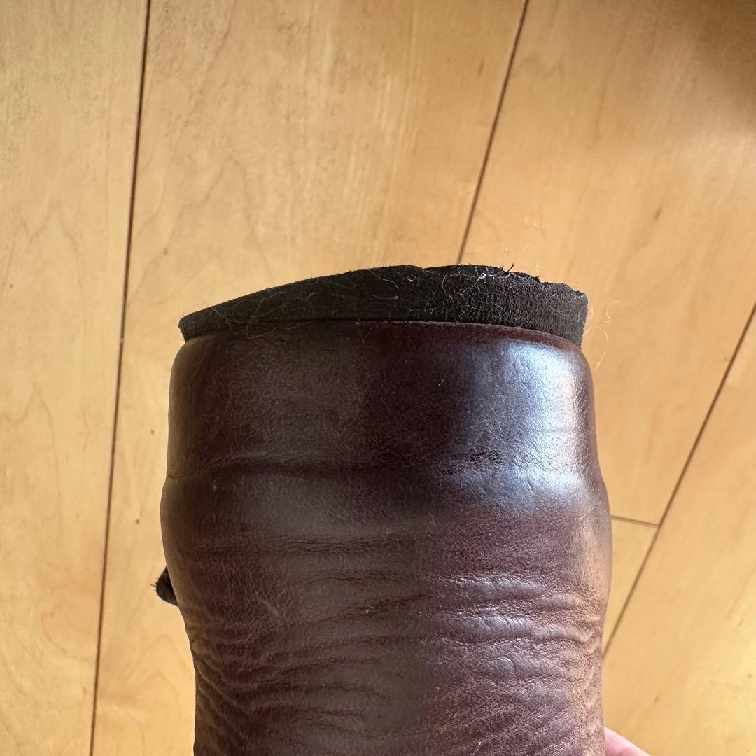 BIRKENSTOCK ロンドン　43ナロー