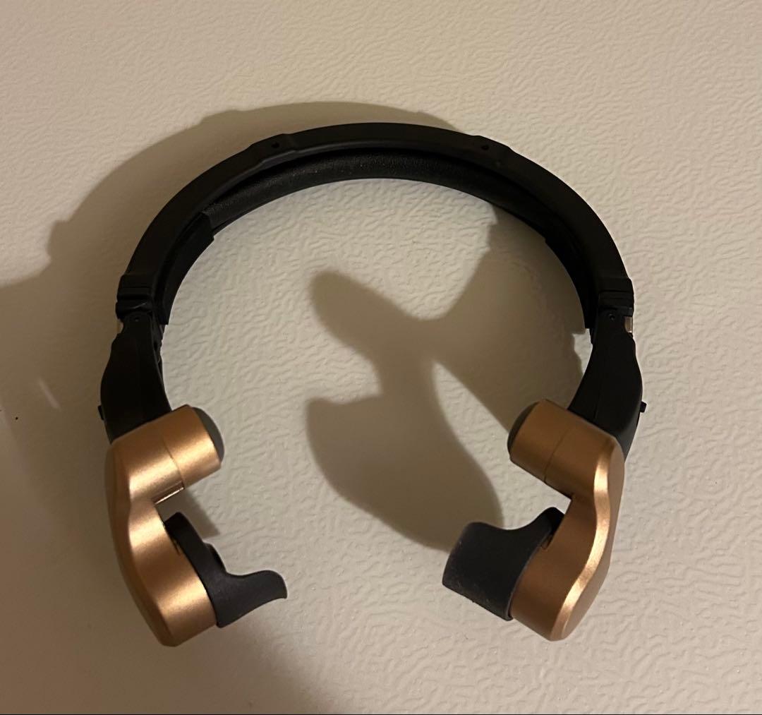 ココチモ　きこえるホン　集音器