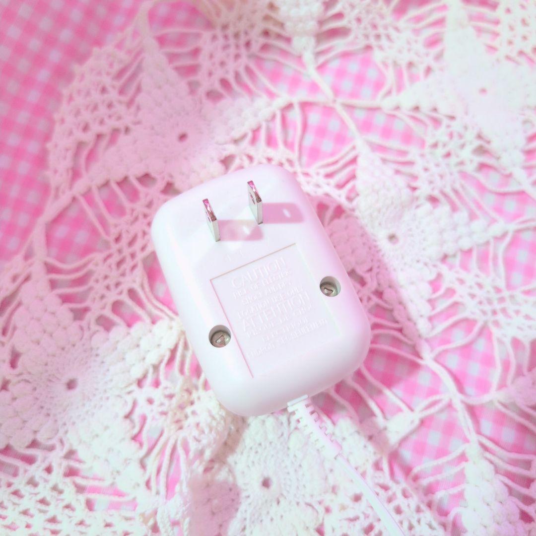 ハローキティ/サンリオ/SANRIO/エンジェル/インテリア/telephone