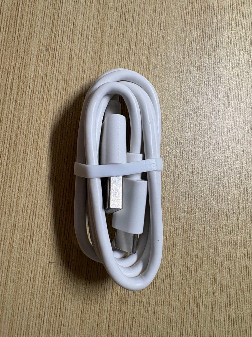 iPlay60 mini Turboケース付き【値下げ交渉大歓迎！】