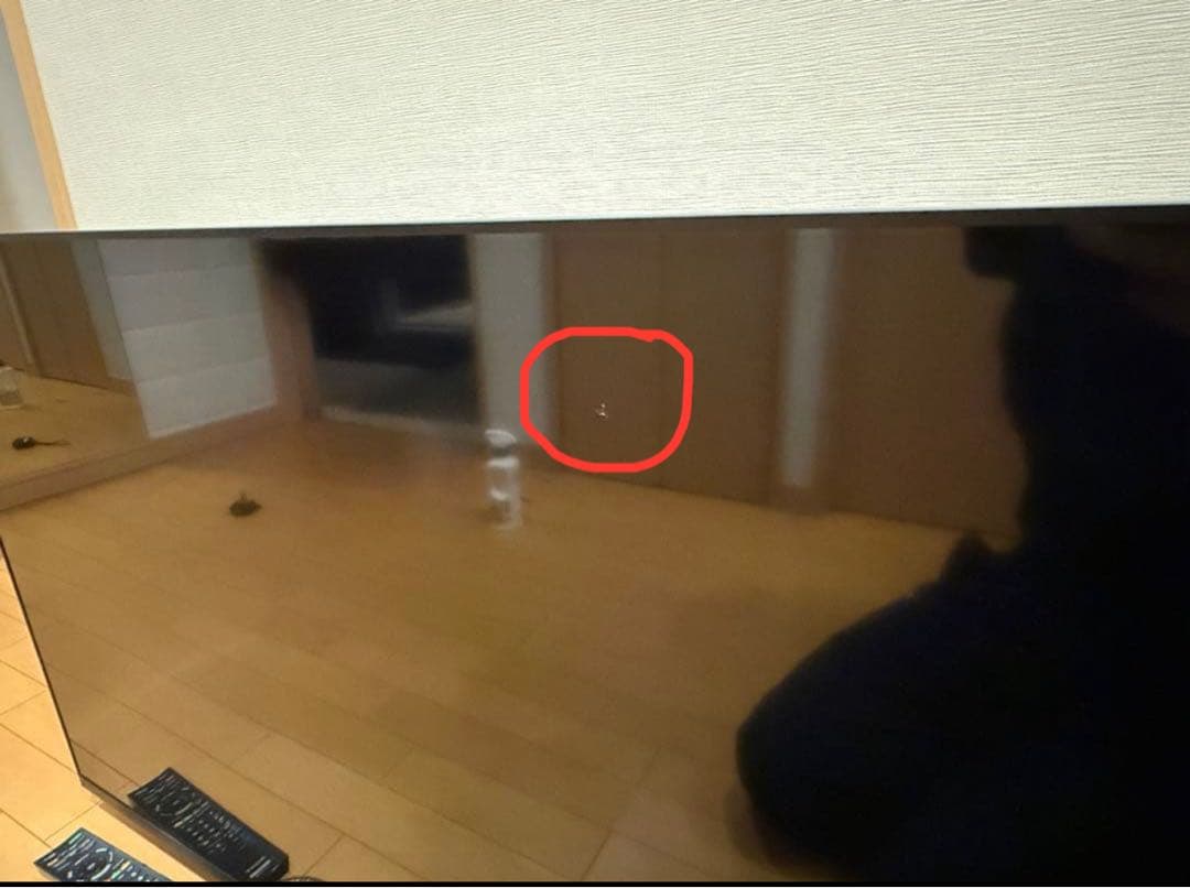 美品‼️ SONY 液晶テレビ KDL 50W 800B 50型 ソニー