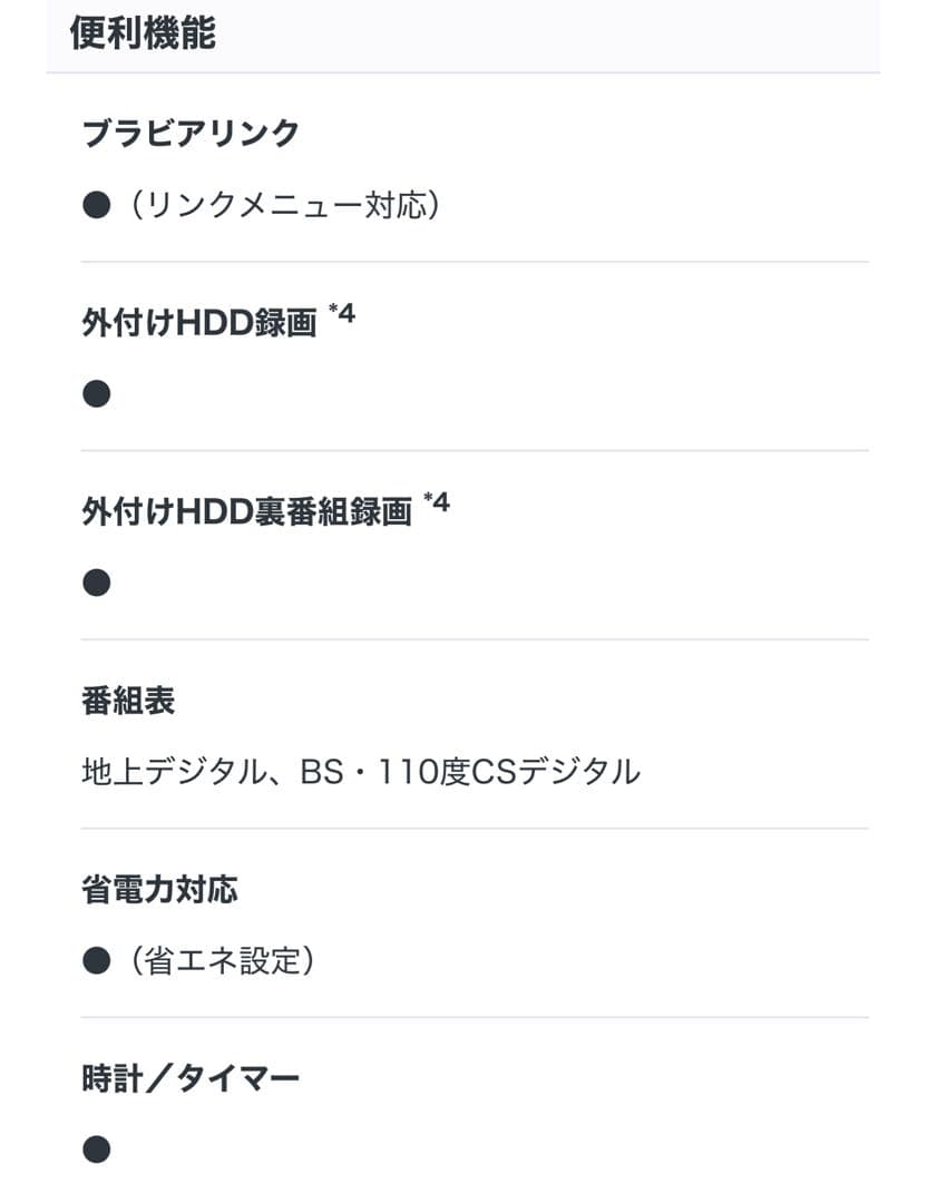 美品‼️ SONY 液晶テレビ KDL 50W 800B 50型 ソニー