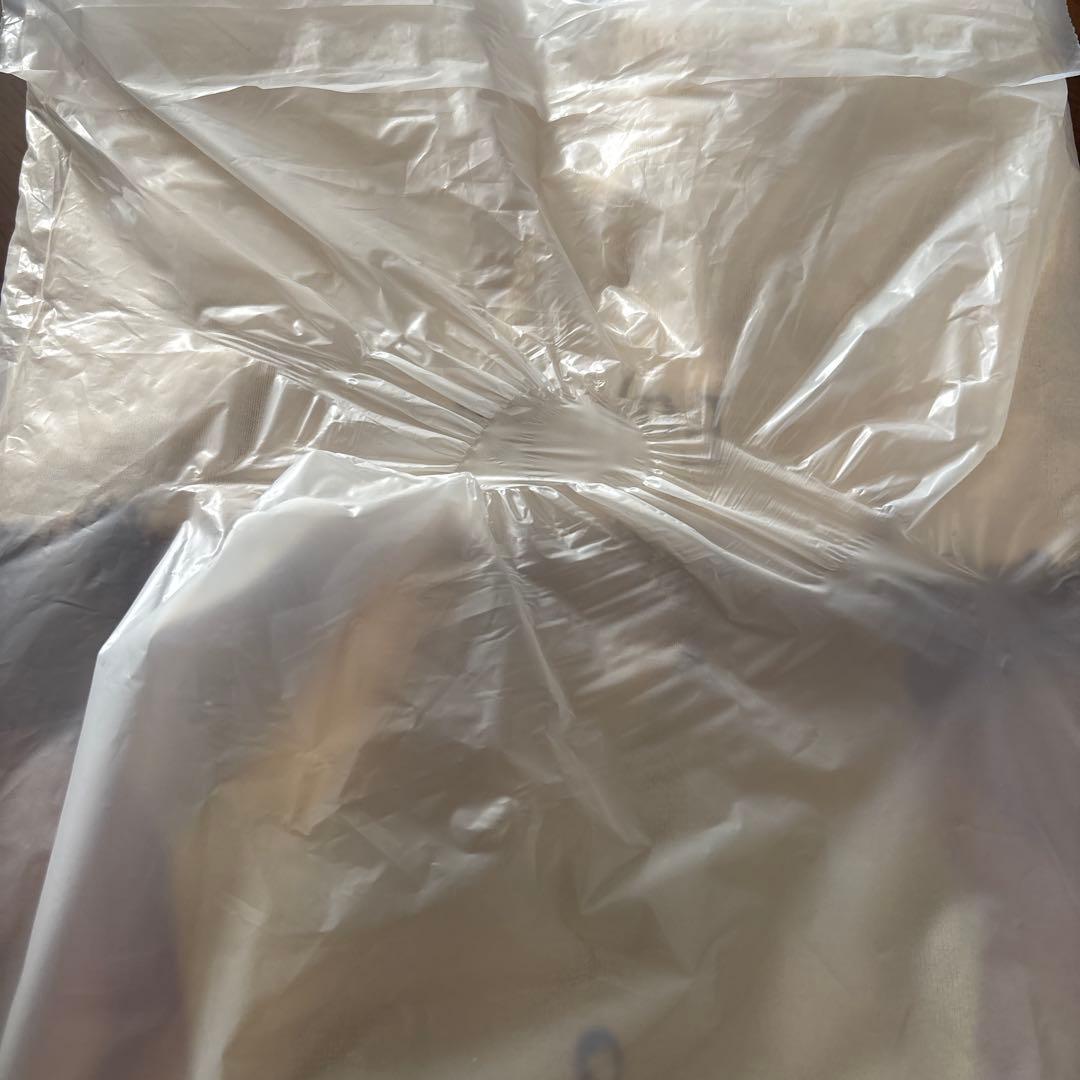 藤井風　Prema ロンT Sサイズ