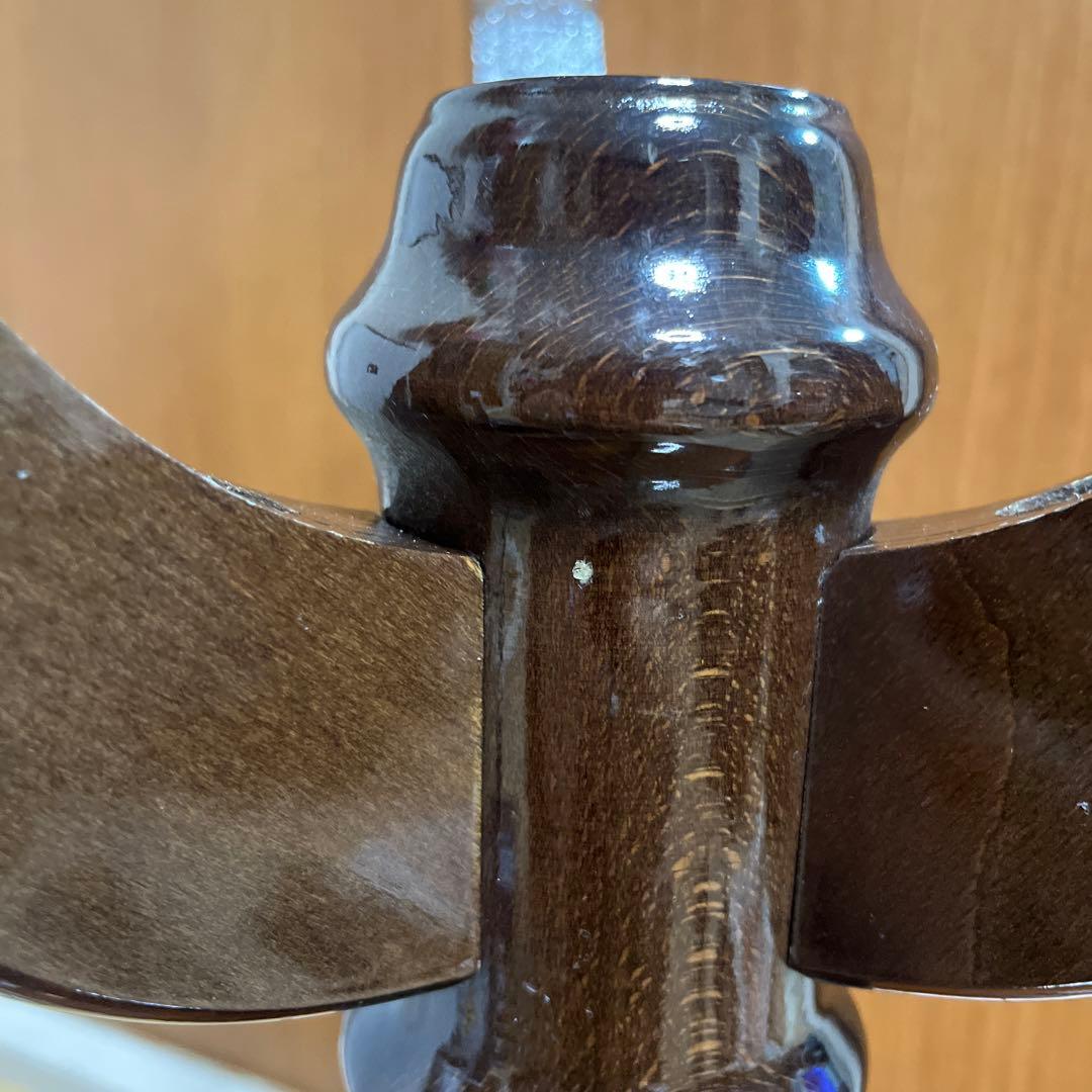 イタリア製 象嵌細工 アンティーク ヴィンテージテーブル