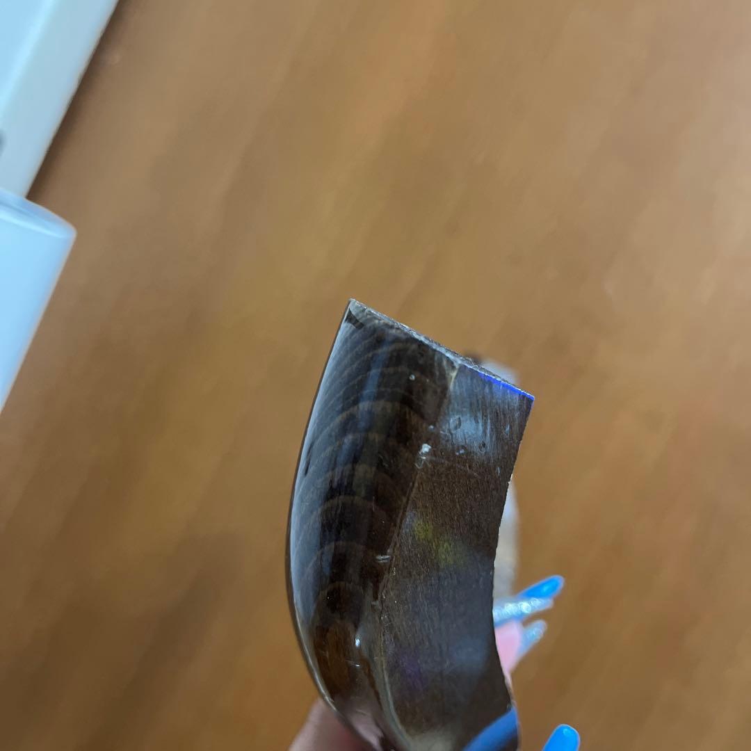 イタリア製 象嵌細工 アンティーク ヴィンテージテーブル