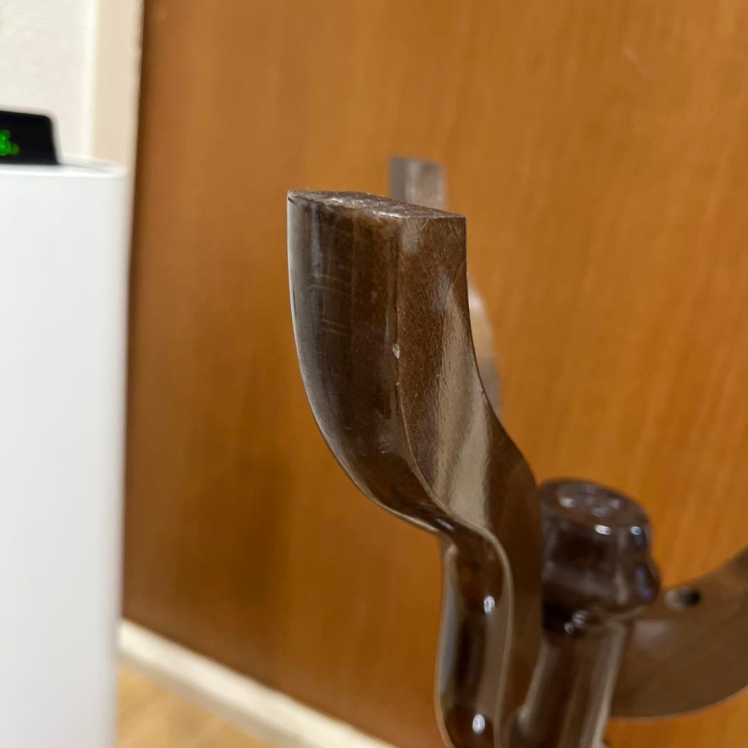 イタリア製 象嵌細工 アンティーク ヴィンテージテーブル