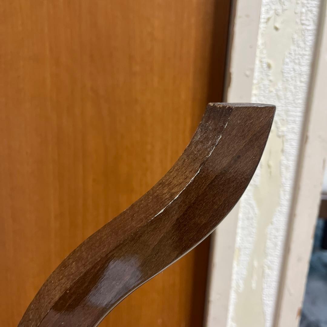 イタリア製 象嵌細工 アンティーク ヴィンテージテーブル