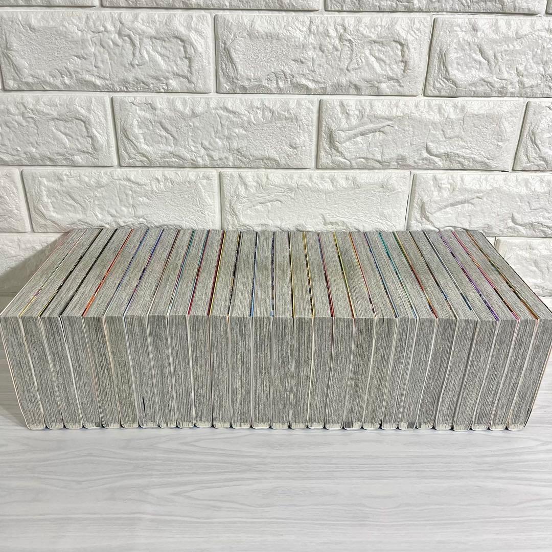 ONEPIECE ワンピース EP6 EP7 EP8 BOX全巻セット