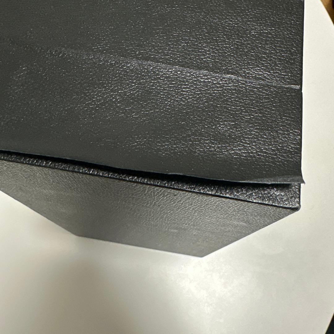 PBM HEALING 口腔内未使用