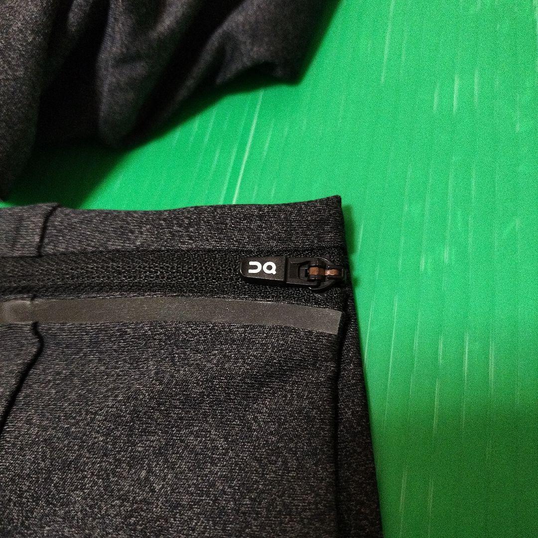 ON　WeatherPants　オン　ウェザーパンツ　新品XS