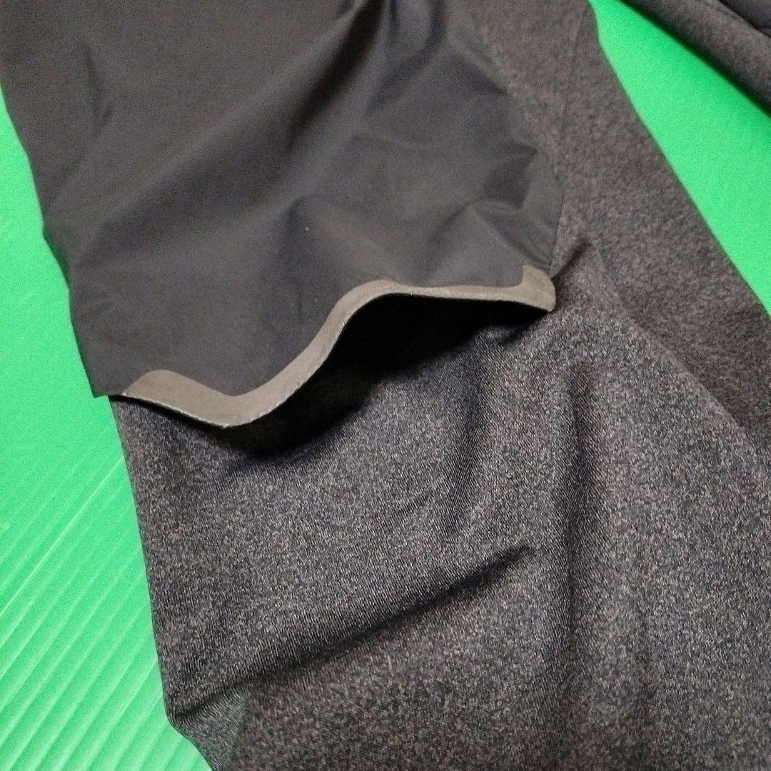 ON　WeatherPants　オン　ウェザーパンツ　新品XS
