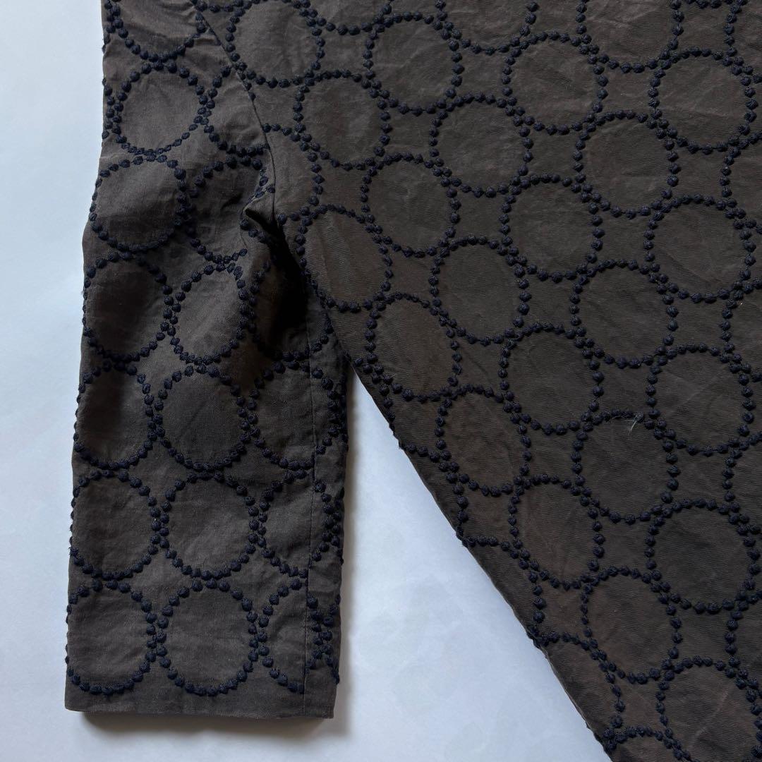 minä Perhonen　ワンピース