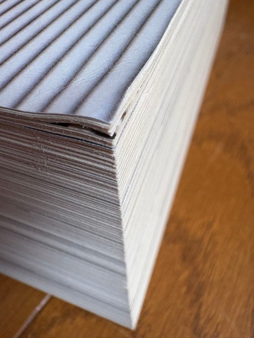 アート・デザイン・音楽 Advertising is Takuya Onuki