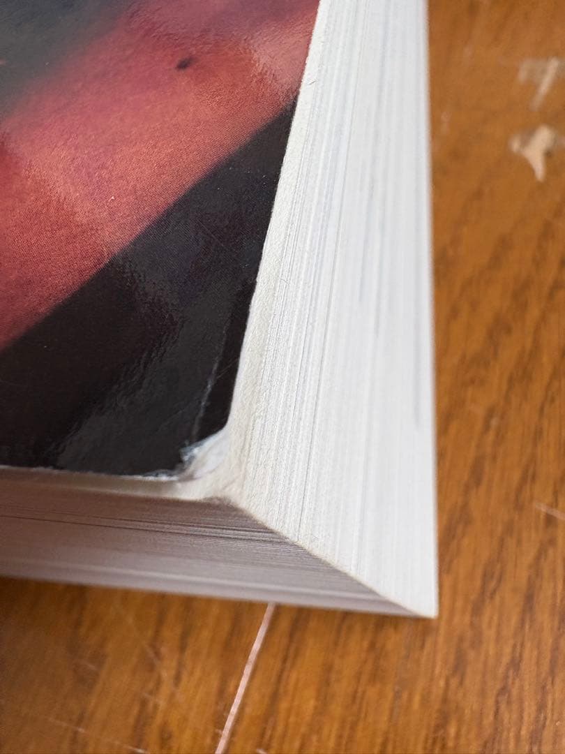 アート・デザイン・音楽 Advertising is Takuya Onuki