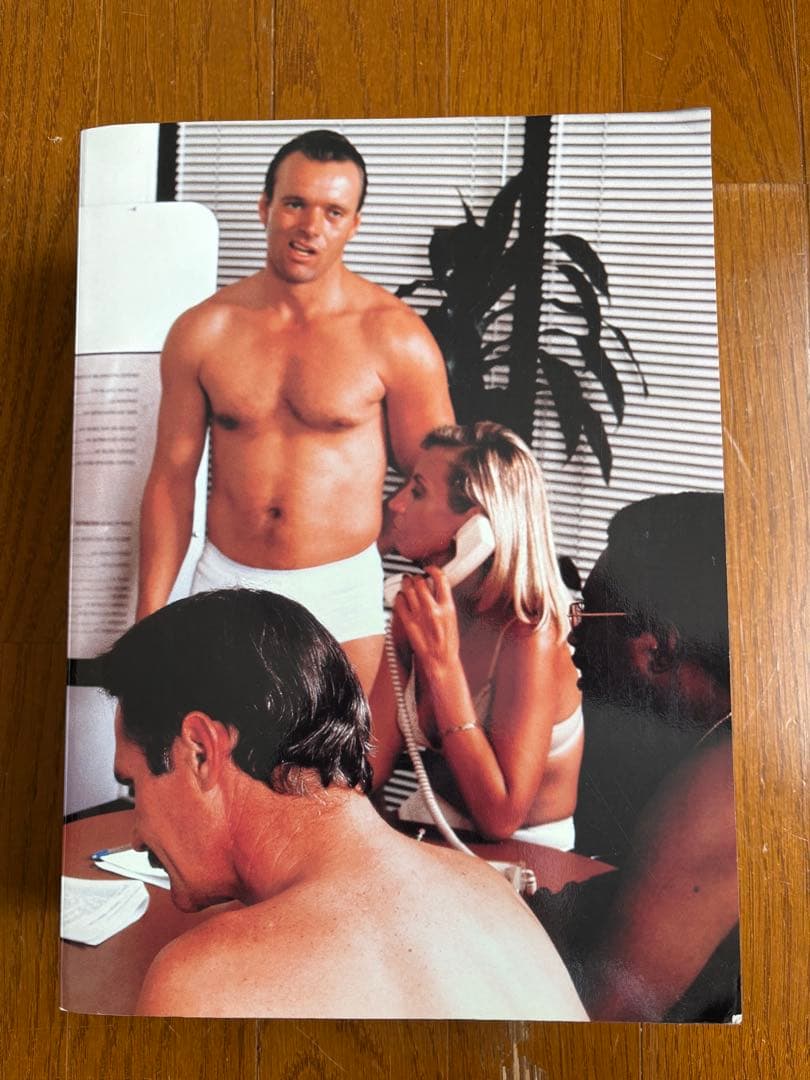 アート・デザイン・音楽 Advertising is Takuya Onuki