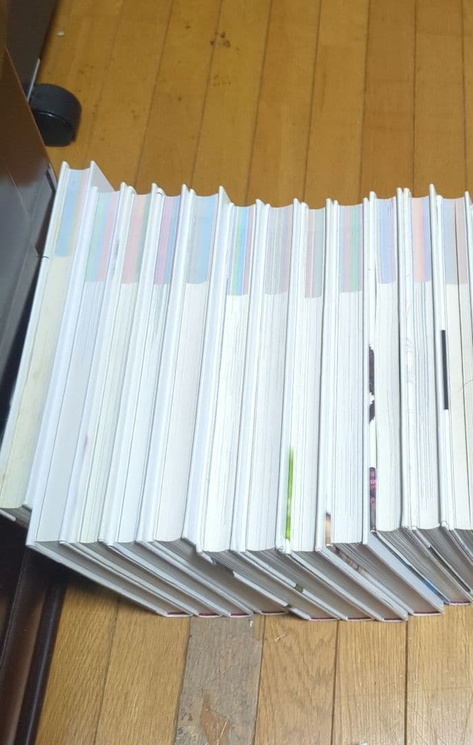 小学館の図鑑　NEO 12冊セット