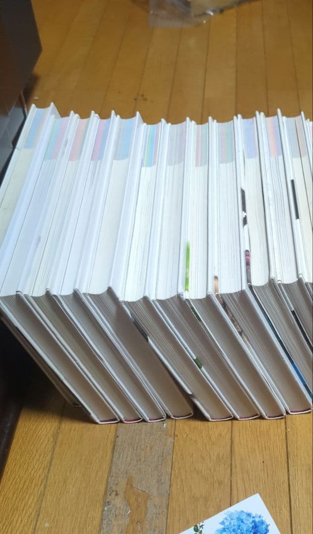 小学館の図鑑　NEO 12冊セット