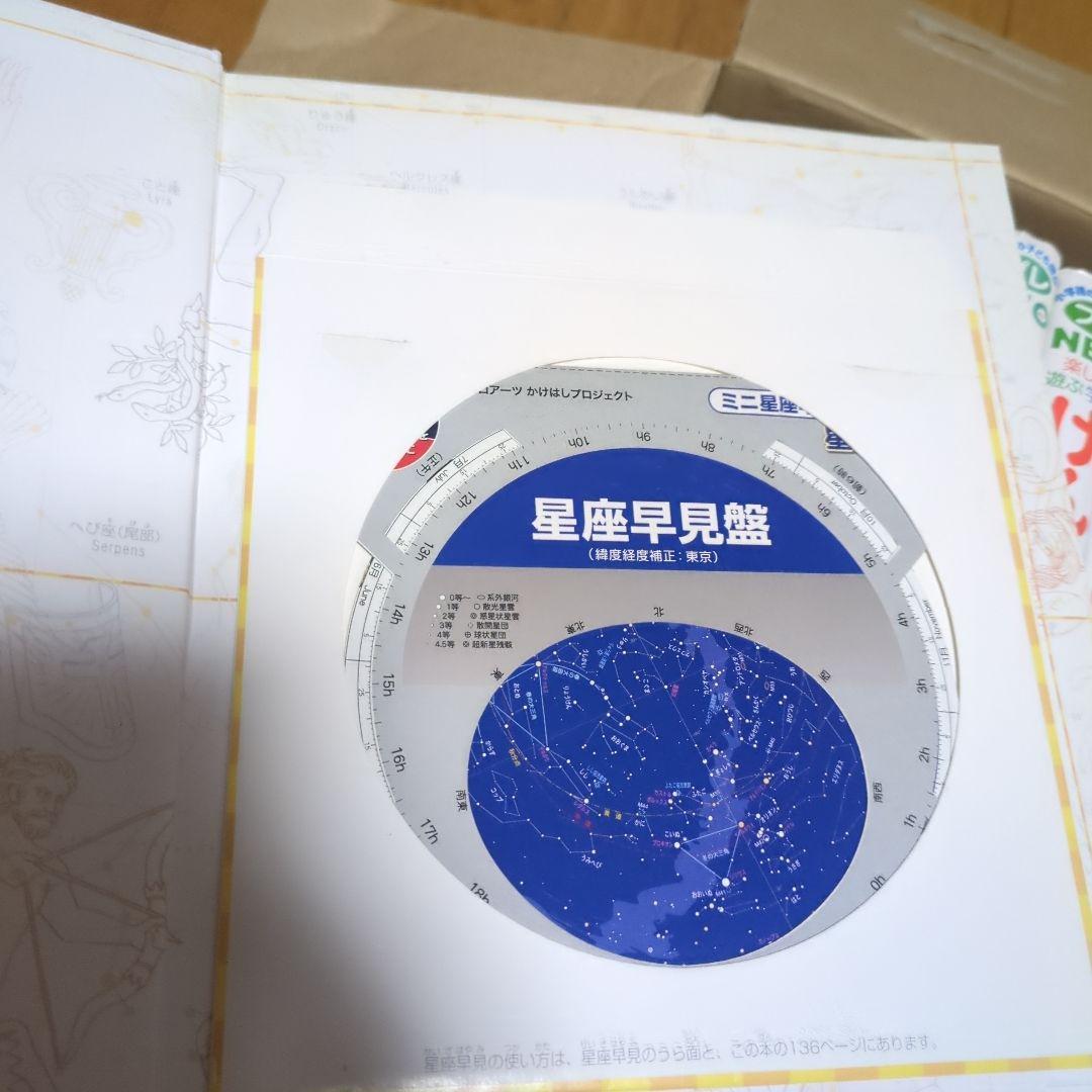 小学館の図鑑　NEO 12冊セット