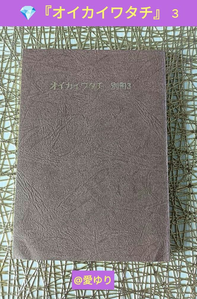 皇室献呈書✨非売品✨美品♦渡邊大起『オイカイワタチ』全５巻揃え⭐祝之神事⭐魂覚醒