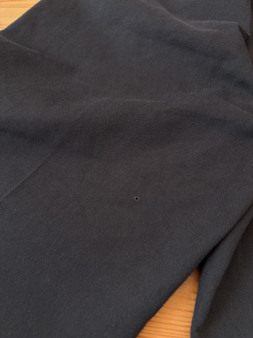 パンツ US Made Dickies Double Knee Work Pants