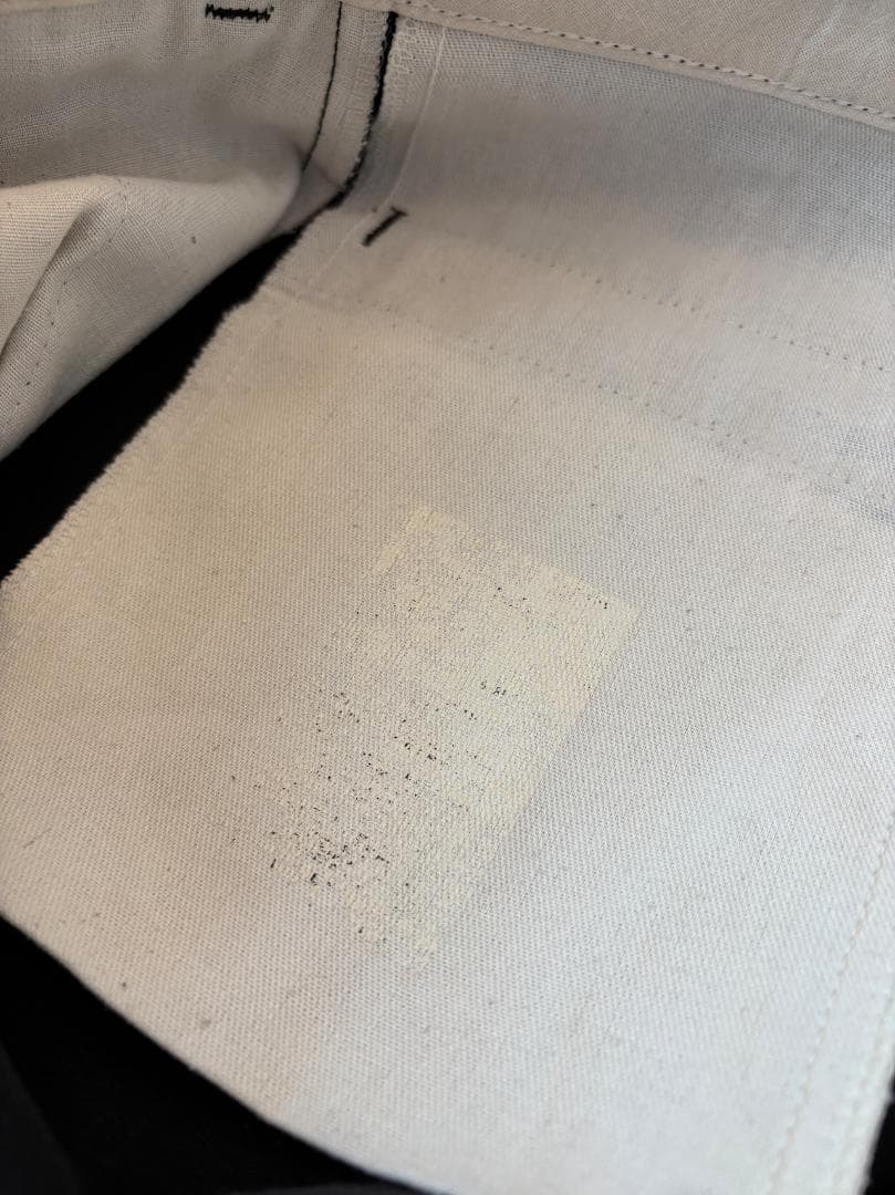 パンツ US Made Dickies Double Knee Work Pants