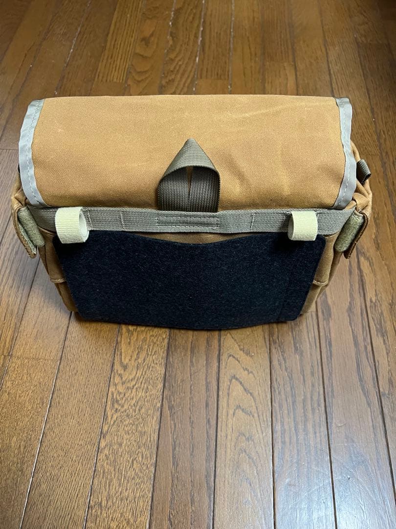 ふ❗️ ウルトラロマンス　 fabio's fanny