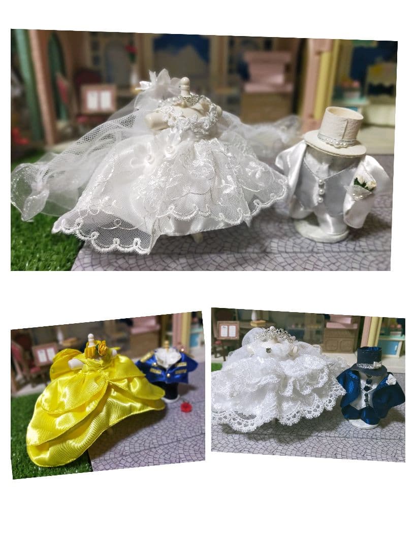 【専用】25015258 オーダー専用♫