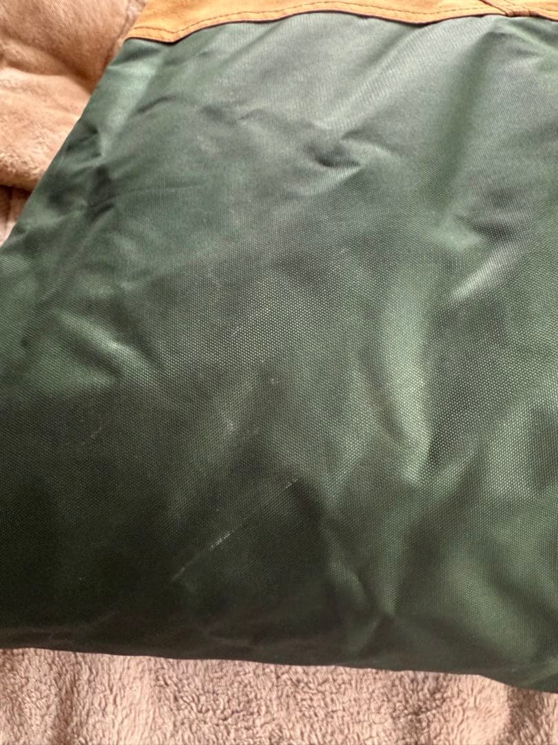 値下げ tentipi テンティピ　ジルコン9 cp zirkon