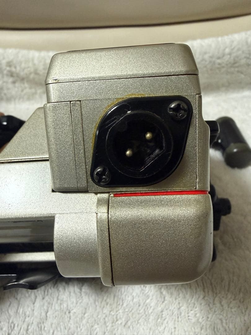 RYOBI リョービ AD電動80　SUPER PRO TARGET