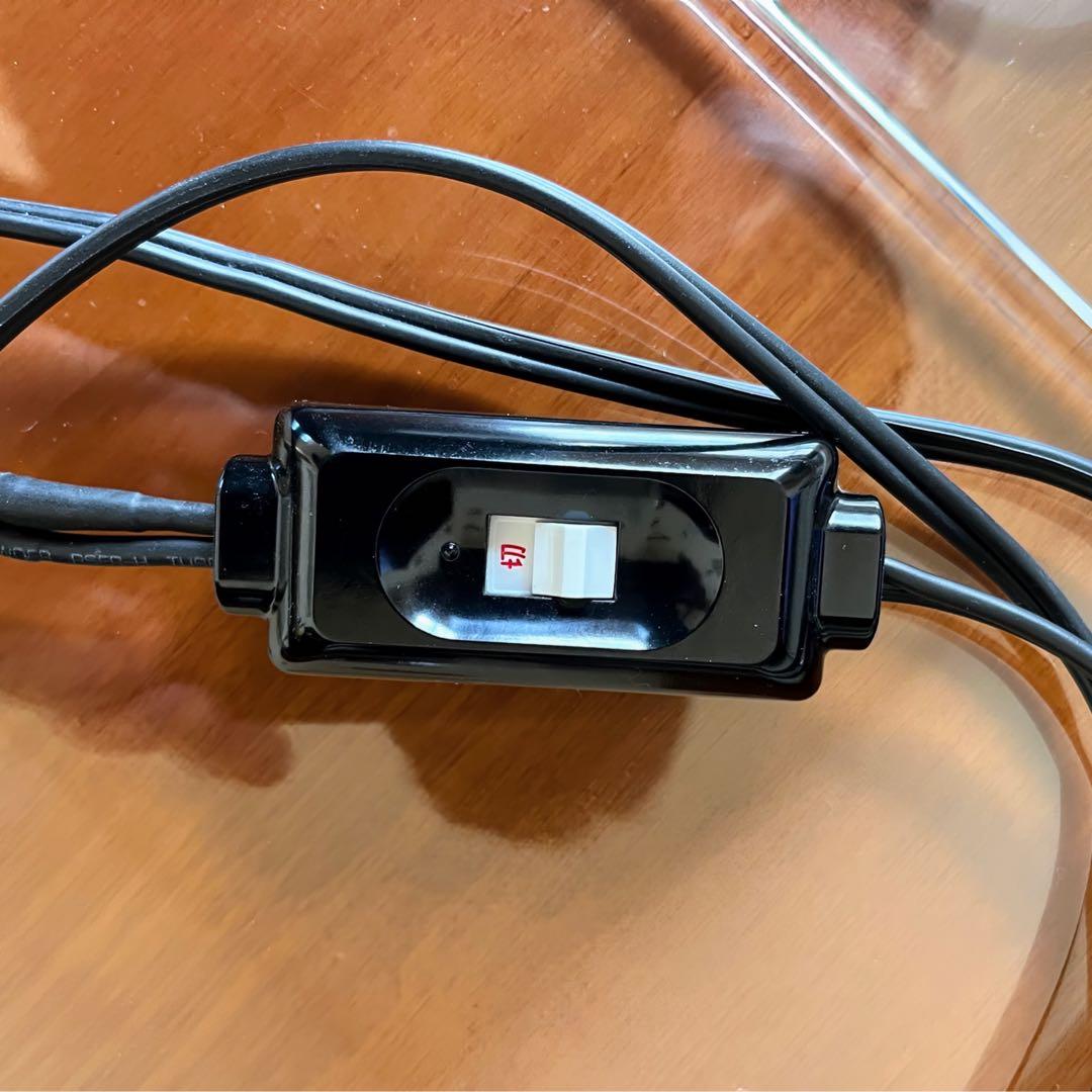 【幻想的に光るJBL】JBLロゴライト 3Dアクリル