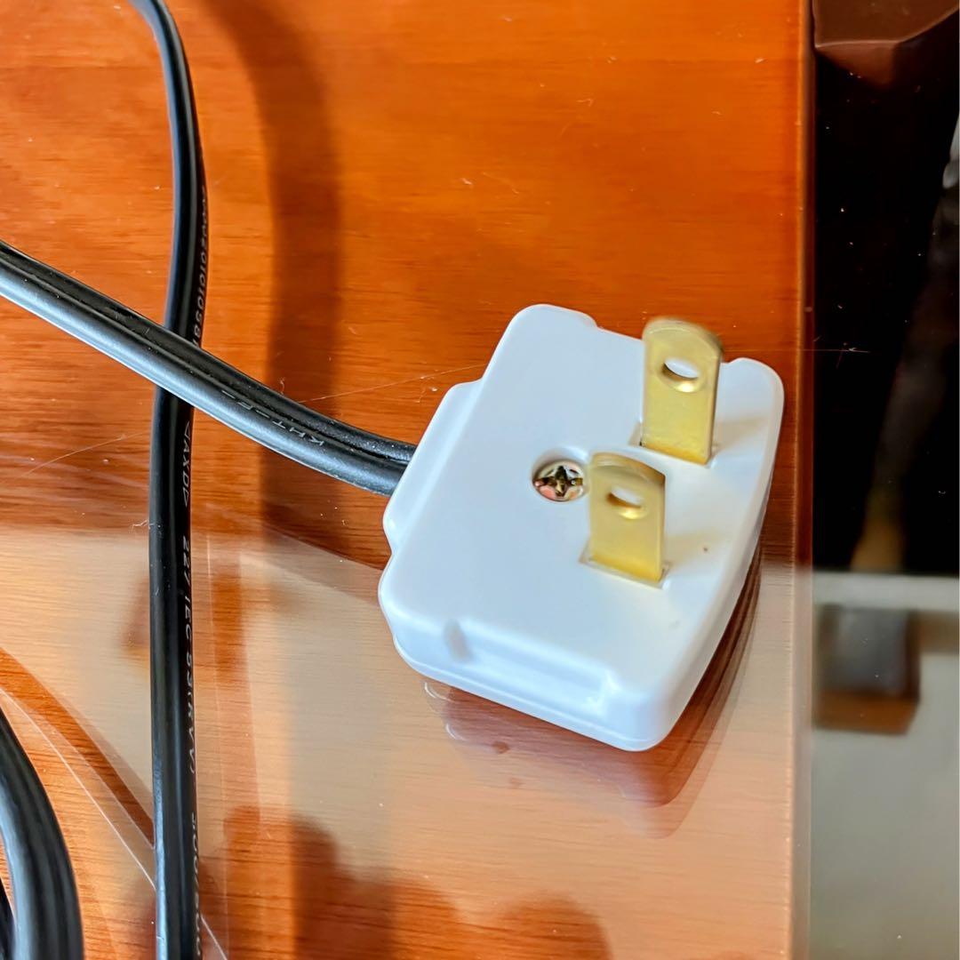 【幻想的に光るJBL】JBLロゴライト 3Dアクリル