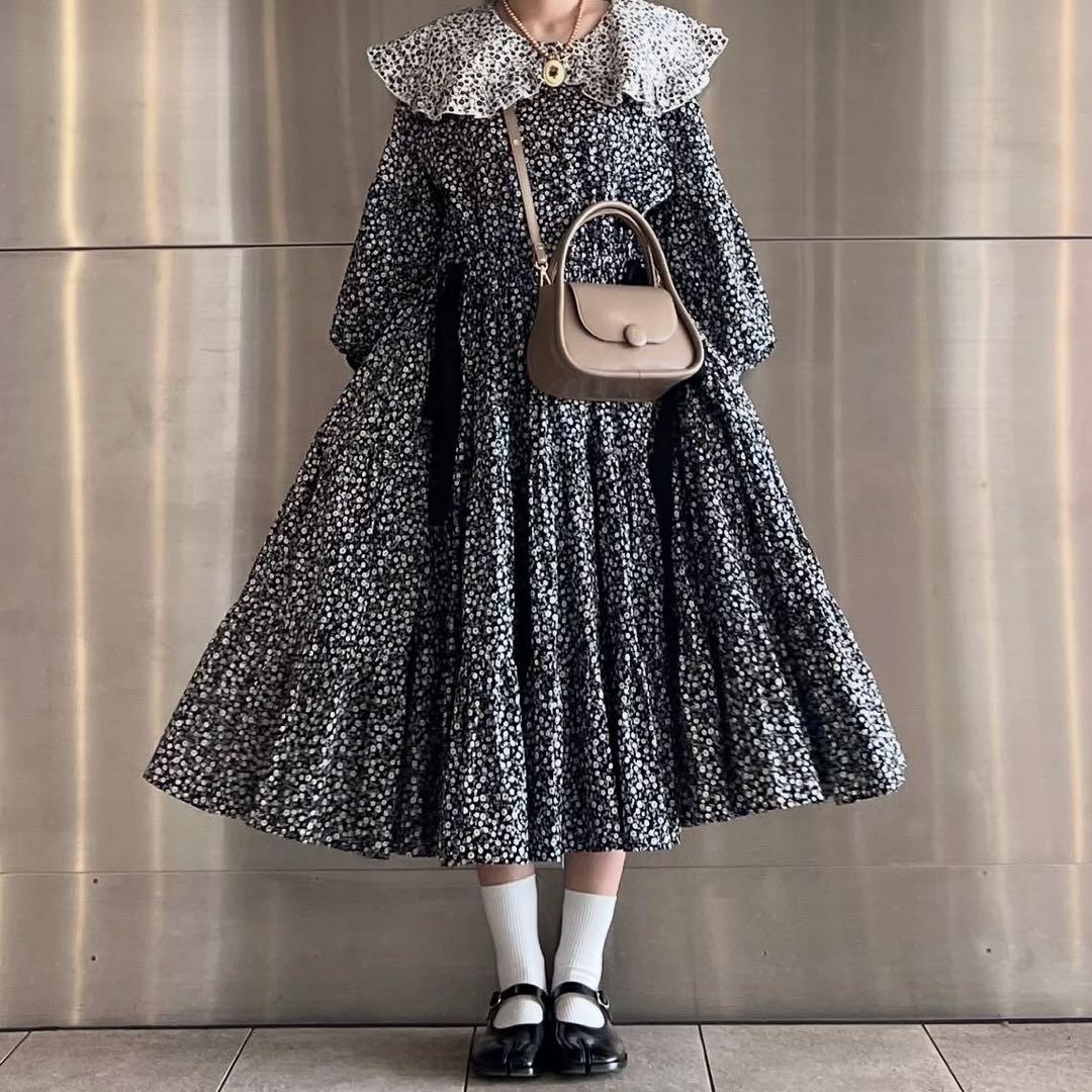 amelife cineame MATILDAワンピース アメライフ シネアム