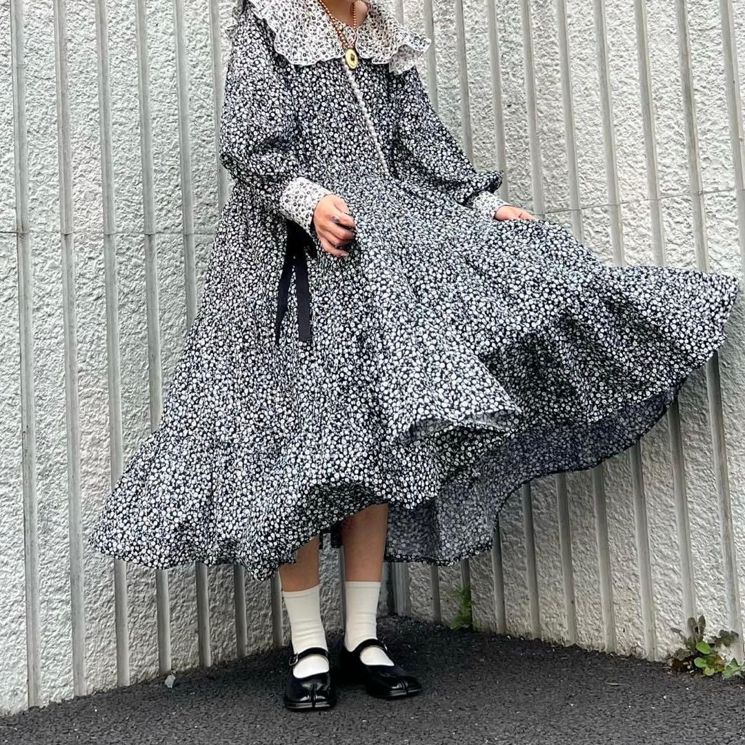 amelife cineame MATILDAワンピース アメライフ シネアム