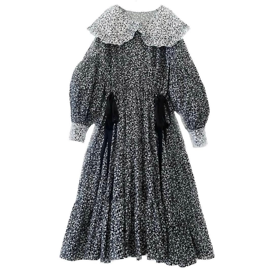 amelife cineame MATILDAワンピース アメライフ シネアム