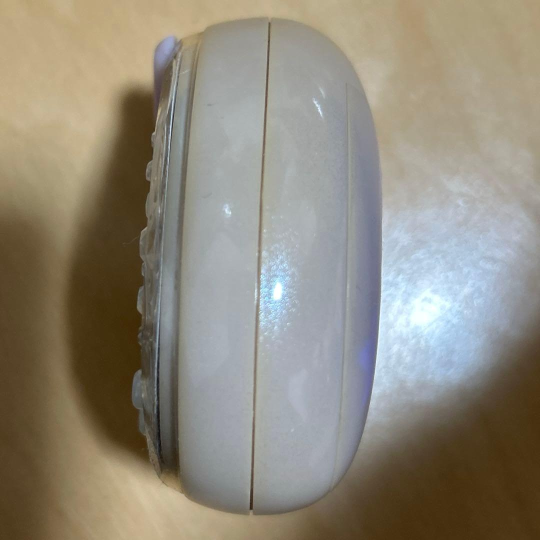 たまごっちピース