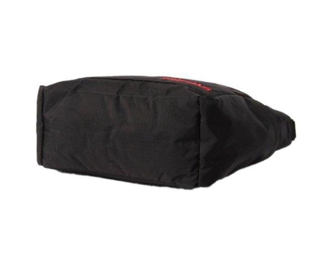 ブリーフィングBRIEFING 2WAY カートバック　ブラック