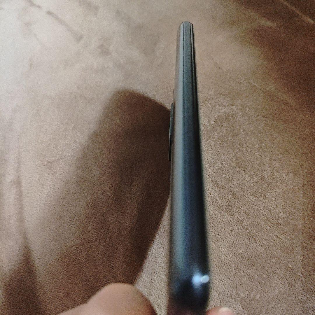 Xiaomi 11T Pro 128GB ブラック