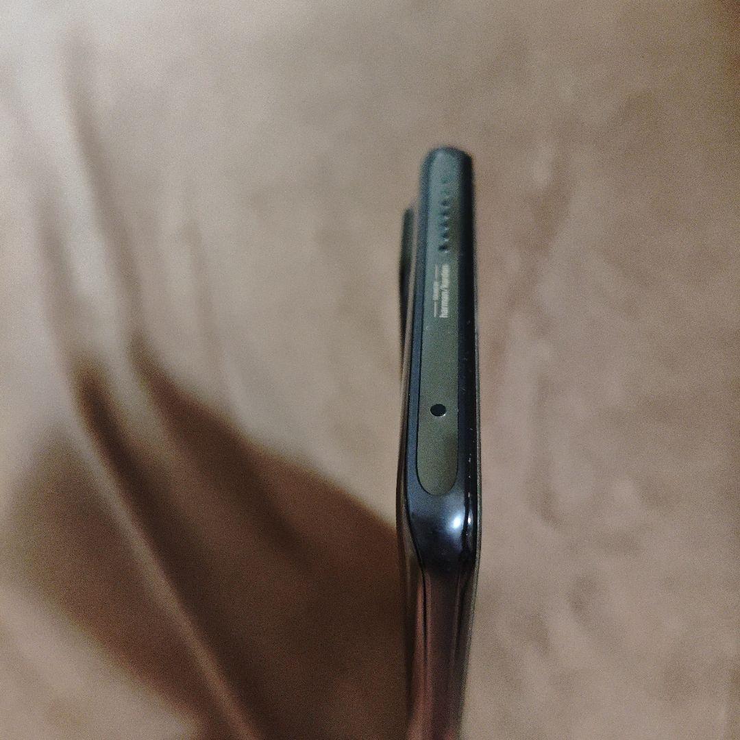 Xiaomi 11T Pro 128GB ブラック