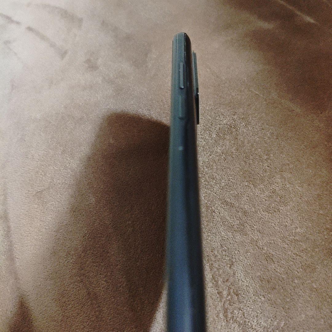 Xiaomi 11T Pro 128GB ブラック