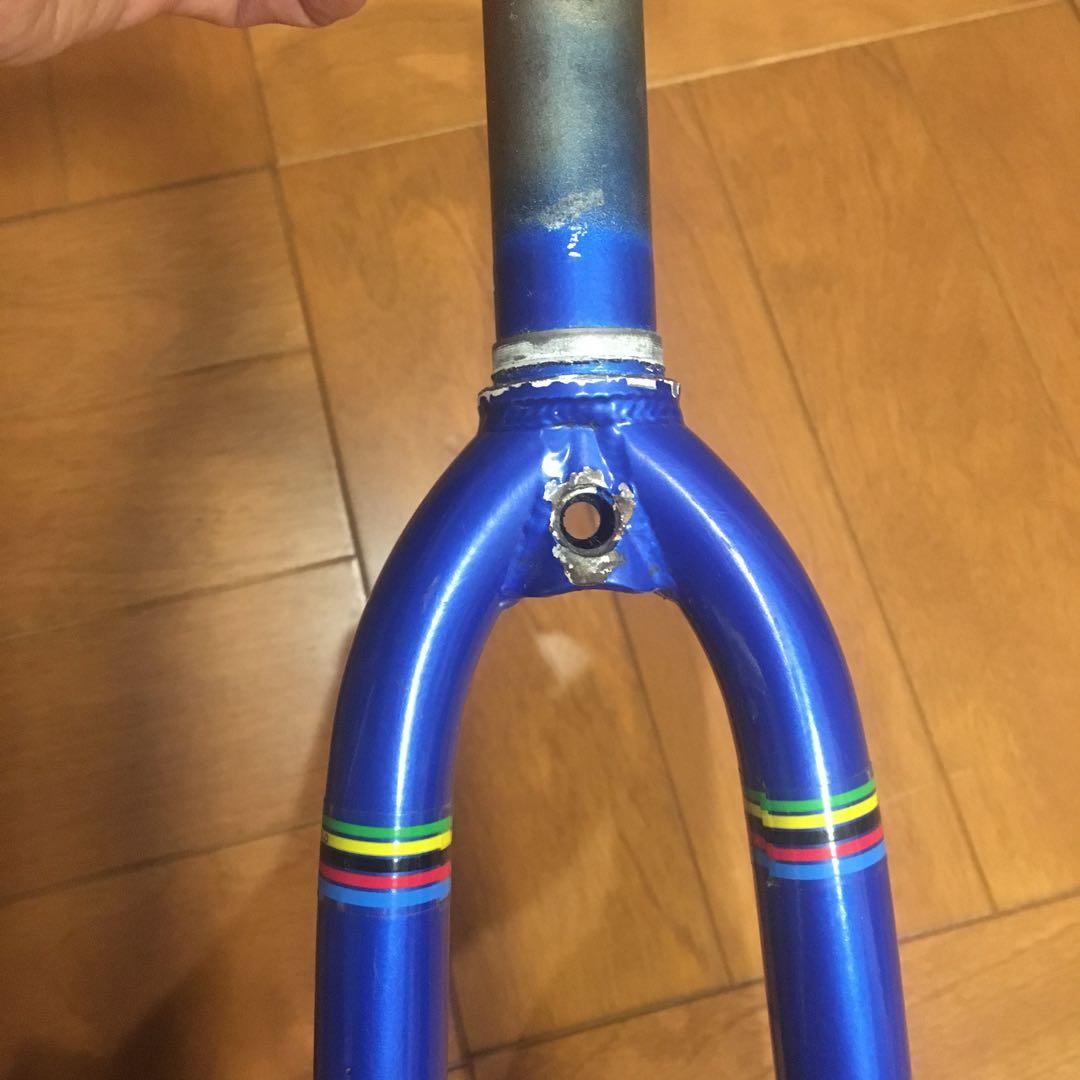 OLMO イタリアンロード　オルモ　堺市まで引き取り限定